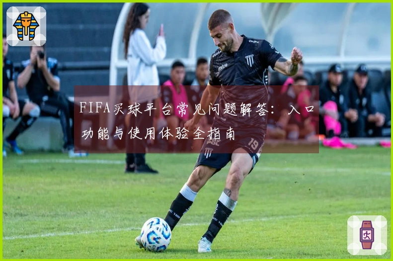 FIFA买球平台常见问题解答：入口功能与使用体验全指南