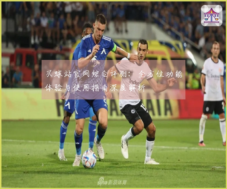 买球站官网综合评测：全方位功能体验与使用指南深度解析