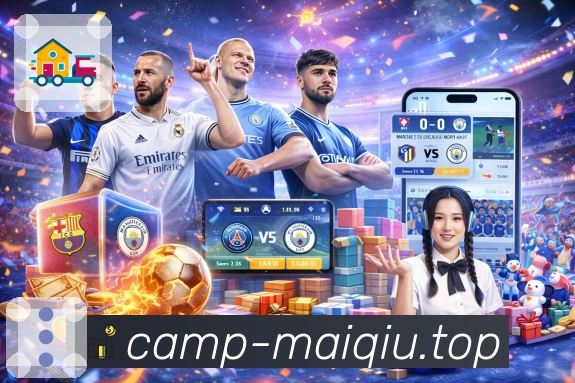 买球运营理念与优化机制