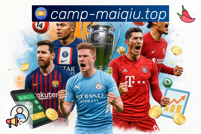 <strong>买球</strong>高清直播与实时比分截图