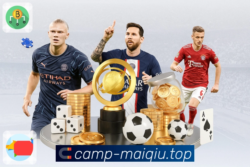 买球APP 体育赛事宣传图